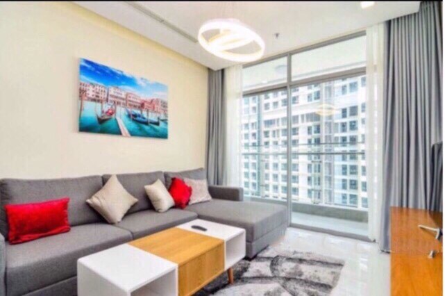 Apartment roe rent BT105P639 (6)